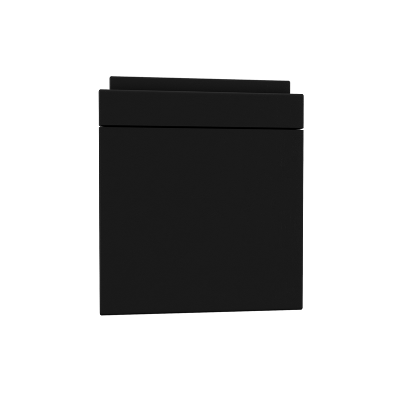 FUB-1245_Detalle_3 Bateria FUB FORZA sellada plomo acido 12v 4.5Ah - Imagen 4