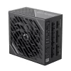 FUENTE 1050W GAMEMAX 80 PLUS PLATINUM 14 1000x1000 1 100x100
