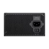 FUENTE 1050W GAMEMAX 80 PLUS PLATINUM 38 1000x1000 1 100x100
