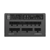 FUENTE 1050W GAMEMAX 80 PLUS PLATINUM 73 1000x1000 1 100x100