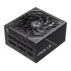 FUENTE 1050W GAMEMAX 80 PLUS PLATINUM 77 1000x1000 1 100x100