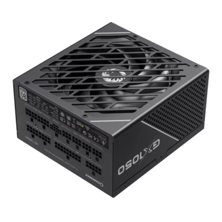 FUENTE 1050W GAMEMAX 80 PLUS PLATINUM 77 1000x1000 1 440x440