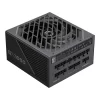 FUENTE 1050W GAMEMAX 80 PLUS PLATINUM 78 1000x1000 1 100x100