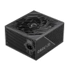 FUENTE 1050W GAMEMAX 80 PLUS PLATINUM 8 1000x1000 1 100x100