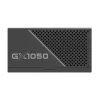 FUENTE 1050W GAMEMAX 80 PLUS PLATINUM 87 1000x1000 1 100x100