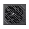 FUENTE 1050W GAMEMAX 80 PLUS PLATINUM 984 1000x1000 1 100x100