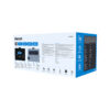 FVR-6002_Box_02 FVR 6002 Box 02 100x100