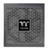 Fuente-Thermaltake-Smart-BX3-550W-80-Plus-Bronze_47801_2 Fuente Thermaltake Smart BX3 550W 80 Plus Bronze 47801 2 100x100