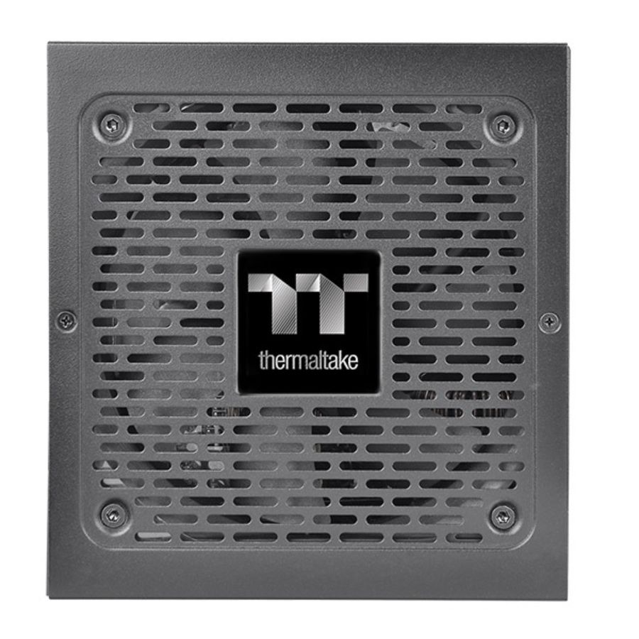 Fuente-Thermaltake-Smart-BX3-550W-80-Plus-Bronze_47801_2 Fuente Thermaltake Smart BX3 Bronze 650W | 80+ Bronze | ATX 3.1 | 2x PCIe 6+2 - Imagen 2
