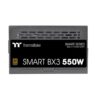 Fuente-Thermaltake-Smart-BX3-550W-80-Plus-Bronze_47801_3 Fuente Thermaltake Smart BX3 550W 80 Plus Bronze 47801 3 100x100