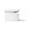 HP LaserJet M141w 01 100x100