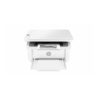 HP LaserJet M141w 02 100x100