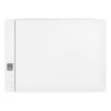 HP LaserJet M141w 04 100x100