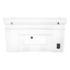 HP LaserJet M141w 05 100x100