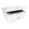 HP LaserJet M141w 06 100x100