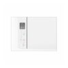 HP LaserJet M141w 07 100x100