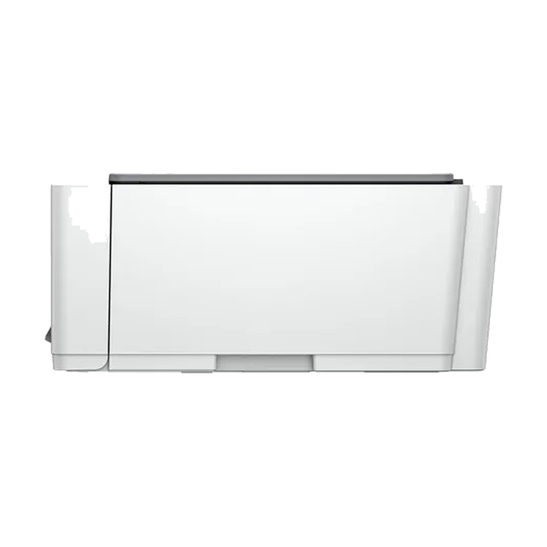HP_SmartTank_520_03_1080 Impresora Sistema Continuo HP Smart Tank 520 Color USB | 1F3W2A - Imagen 7