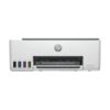 HP_SmartTank_520_08_1080 HP SmartTank 520 08 1080 100x100