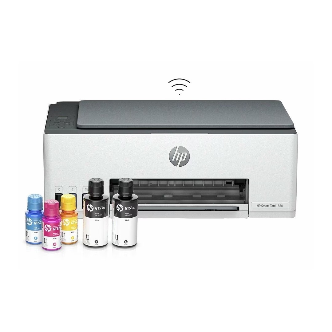 HP_Smart_Tank_580_02 Impresora Todo-en-Uno HP Smart Tank 580 - Imagen 3