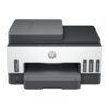 HP Smart Tank 790 01 100x100