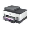 HP Smart Tank 790 02 100x100