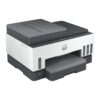 HP Smart Tank 790 03 100x100