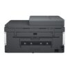 HP Smart Tank 790 04 100x100