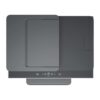 HP Smart Tank 790 05 100x100