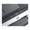 HP Smart Tank 790 06 100x100