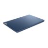 ideapad slim 3 15abr8 abyss blue foto1g 1080x1080