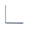 ideapad slim 3 15abr8 abyss blue foto2g 1080x1080