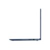 ideapad slim 3 15abr8 abyss blue foto3g 1080x1080