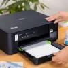 Impresora Multifuncion Brother DCP T430W 09 Low Scaled 1 100x100