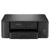 Impresora-Multifuncion-Brother-DCP-T530DW-1536x1536 Impresora Multifuncion Brother DCP T530DW 1536x1536 1 100x100