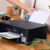 Impresora-Multifuncion-Brother-DCP-T530DW-_10_low-scaled Impresora Multifuncion Brother DCP T530DW 10 Low Scaled 1 100x100