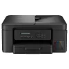 Impresora-Multifuncion-Brother-DCP-T730DW-1536x1536 Impresora Multifuncion Brother DCP T730DW 1536x1536 1 100x100