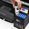 L8050 Garrafa De Tinta 100x100