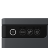 L8050 Ligando 100x100