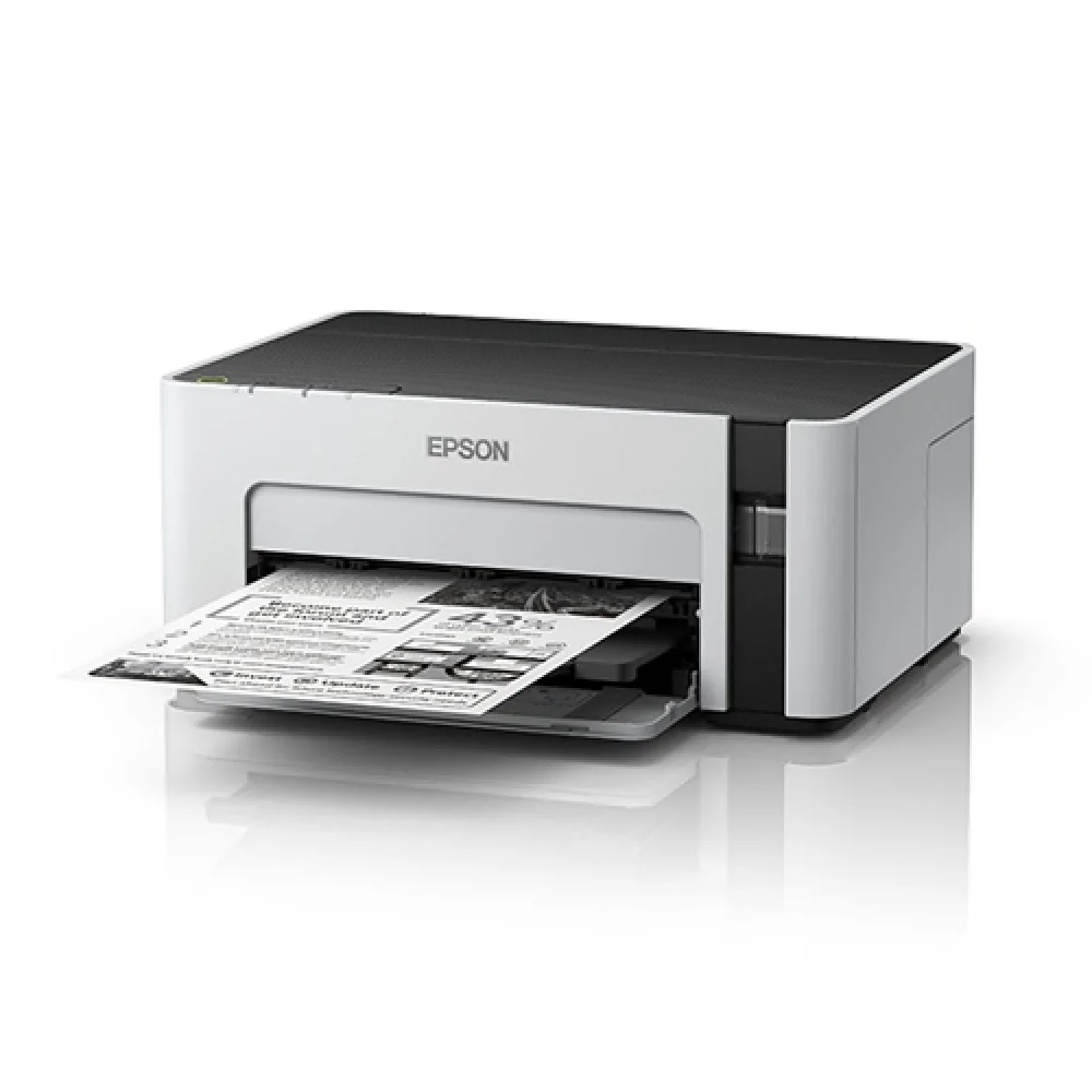 M1120_690x460_22-1000x1000 Impresora Epson EcoTank M1120 Monocromática Wi-Fi Direct | 32ppm - Imagen 2