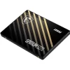 MSI-Disco-SSD-480Gb-SATA-Spatium-S270-2-1000x1000 MSI Disco SSD 480Gb SATA Spatium S270 2 1000x1000 1 100x100