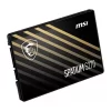 MSI-Disco-SSD-480Gb-SATA-Spatium-S270-3-1000x1000 MSI Disco SSD 480Gb SATA Spatium S270 3 1000x1000 1 100x100