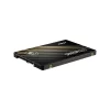 MSI-Disco-SSD-480Gb-SATA-Spatium-S270-4-1000x1000 MSI Disco SSD 480Gb SATA Spatium S270 4 1000x1000 1 100x100
