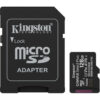 Micro-SD-Kingston-6-1000x1000 (1) Micro SD Kingston 6 1000x1000 1 100x100