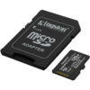 Micro-SD-Kingston_1-1000x1000 (1) Micro SD Kingston 1 1000x1000 1 100x100