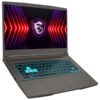 NOTEBOOK Msi B13VE I5 13420H 16Gb Ssd 512Gb RTX 4050 6Gb 15 Win11 49934 2 100x100