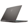 NOTEBOOK Msi B13VE I5 13420H 16Gb Ssd 512Gb RTX 4050 6Gb 15 Win11 49934 3 100x100