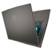 NOTEBOOK Msi B13VE I5 13420H 16Gb Ssd 512Gb RTX 4050 6Gb 15 Win11 49934 4 100x100