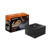 RS-Gigabyte-UD1000GM-PG5-V2-03 RS Gigabyte UD1000GM PG5 V2 03 100x100