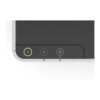 RS_Epson_M1120_M1120_690x460_4_1080 RS Epson M1120 M1120 690x460 4 1080 100x100
