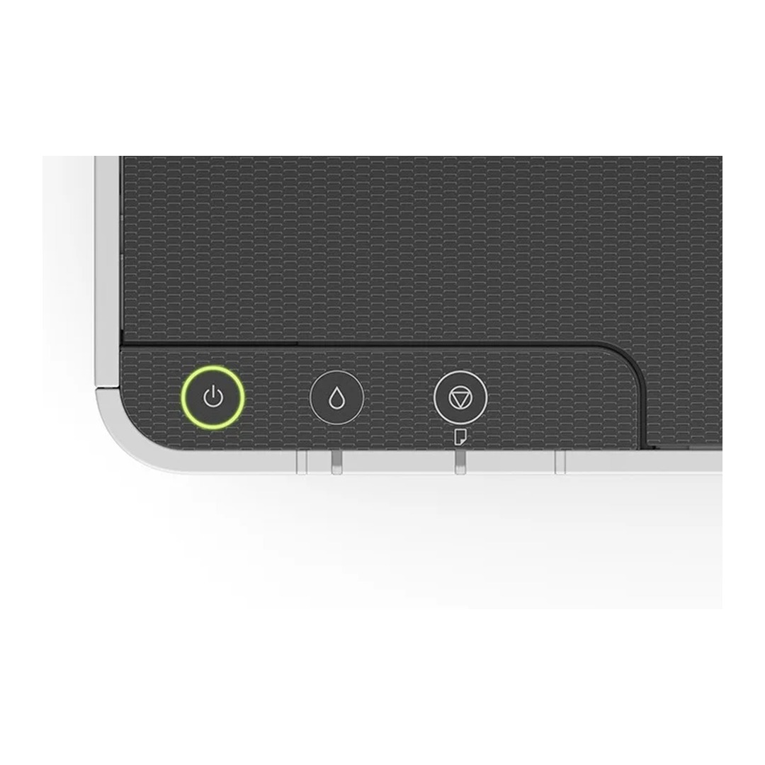 RS_Epson_M1120_M1120_690x460_4_1080 Impresora Epson EcoTank M1120 Monocromática Wi-Fi Direct | 32ppm - Imagen 4
